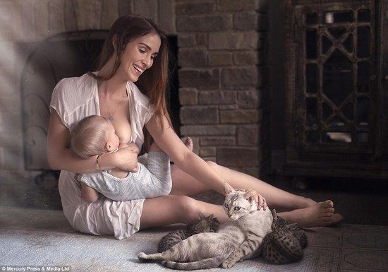 美女哺乳全过程要视频图片：吃奶3高清视频在线观看(2)(点击浏览下一张趣图)