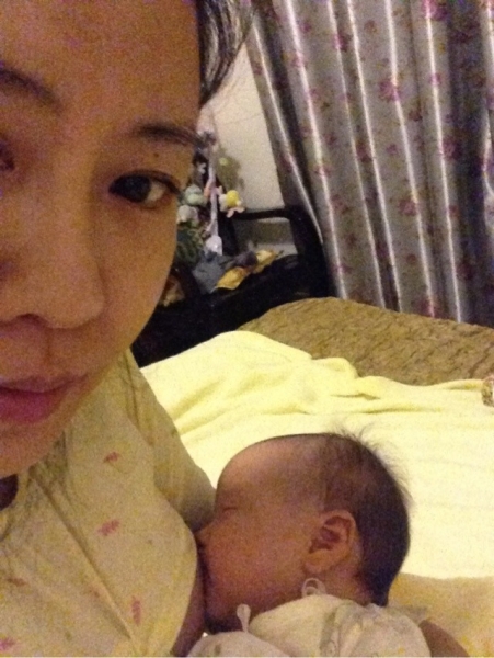 美女哺乳全过程要视频图片：吃奶3高清视频在线观看(5)(点击浏览下一张趣图)