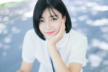 属龙女人的性格和脾气(点击浏览下一张趣图)
