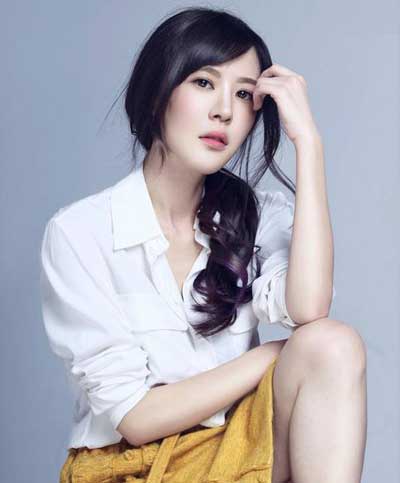 属马女人的性格和脾气(点击浏览下一张趣图)