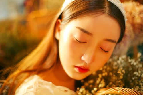 属猴的女人性格和脾气，属猴的女人，属猴女人不一般(点击浏览下一张趣图)