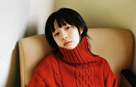 属猪女人的性格和脾气，属猪的女人，属猪的女人命好不好(点击浏览下一张趣图)