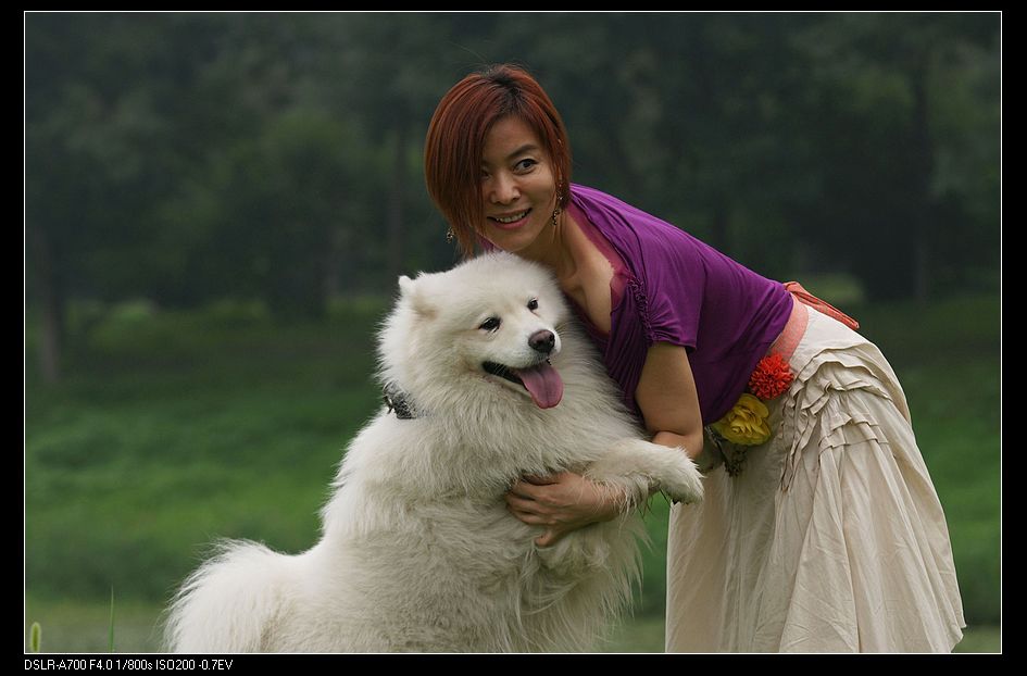 狗狗和美女啪啪的视频动态图：啪啪是男的爽还是女的(3)(点击浏览下一张趣图)