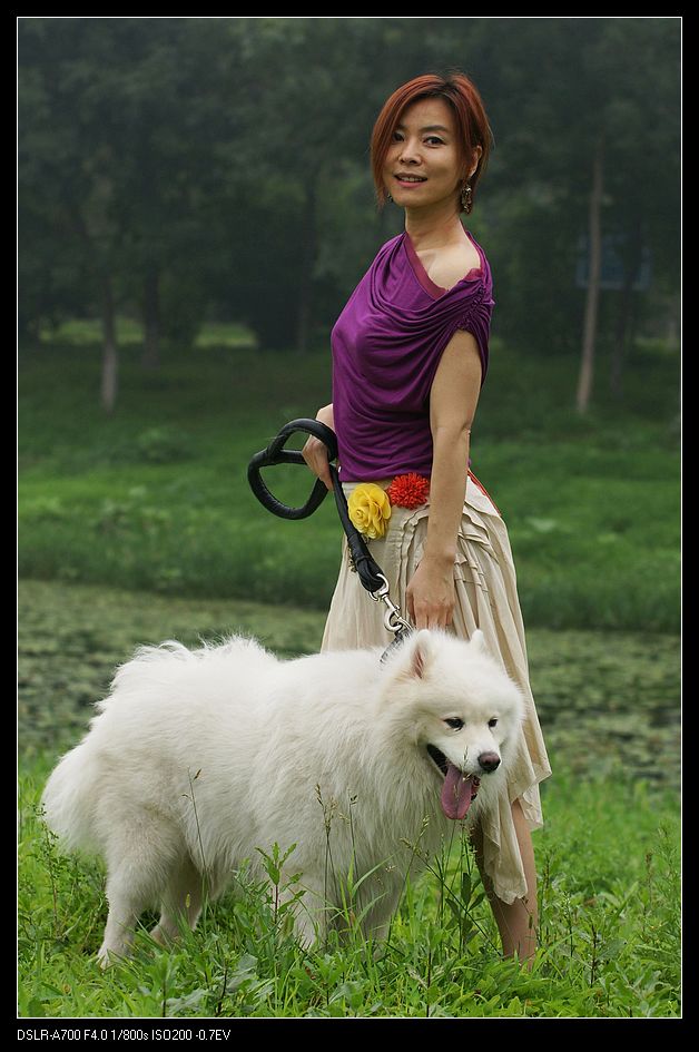 狗狗和美女啪啪的视频动态图：啪啪是男的爽还是女的(4)(点击浏览下一张趣图)