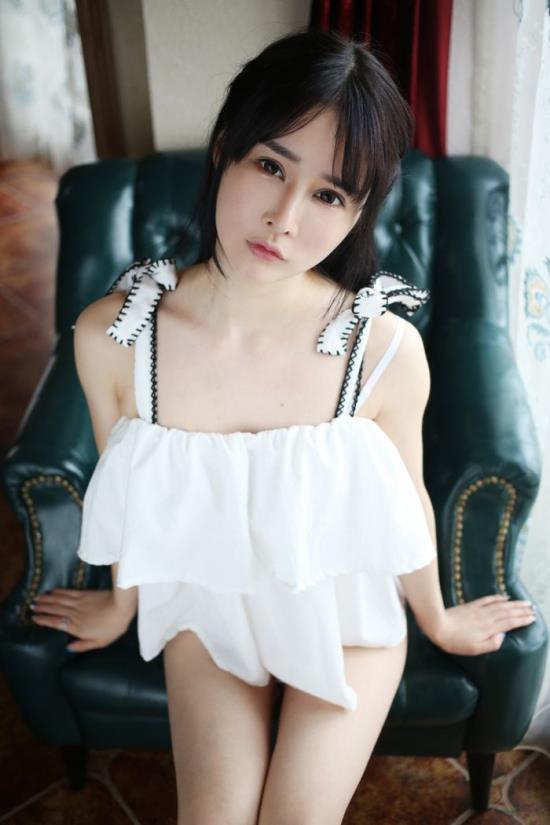 妈妈孝敬爷爷：爷爷背着爹睡了娘(3)(点击浏览下一张趣图)