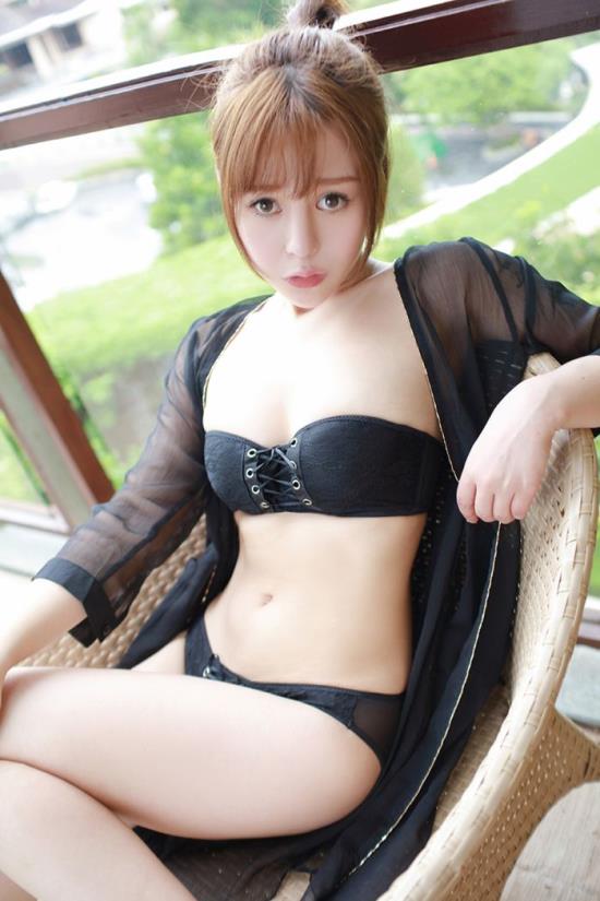张莞婷全裸人体艺术：32张人体照惊呆了(点击浏览下一张趣图)