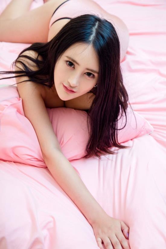 我的母亲李彤彤36下载：漂亮妈妈李彤彤2，我的母亲李彤彤前传txt(点击浏览下一张趣图)