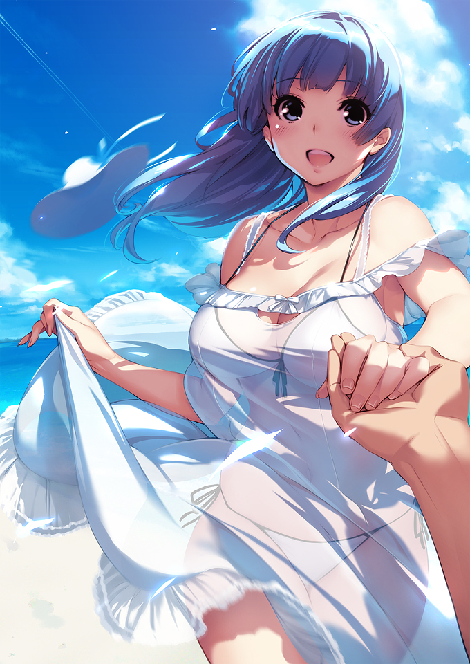 u罗汉忏悔室日记生肉31：[中文彩漫][u罗汉]31p(5)(点击浏览下一张趣图)