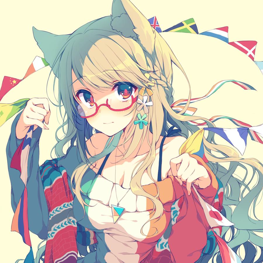 u罗汉忏悔室日记生肉31：[中文彩漫][u罗汉]31p(9)(点击浏览下一张趣图)