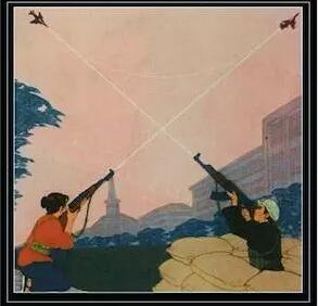 男人自慰有什么害处，男人打飞机的正确认识(点击浏览下一张趣图)