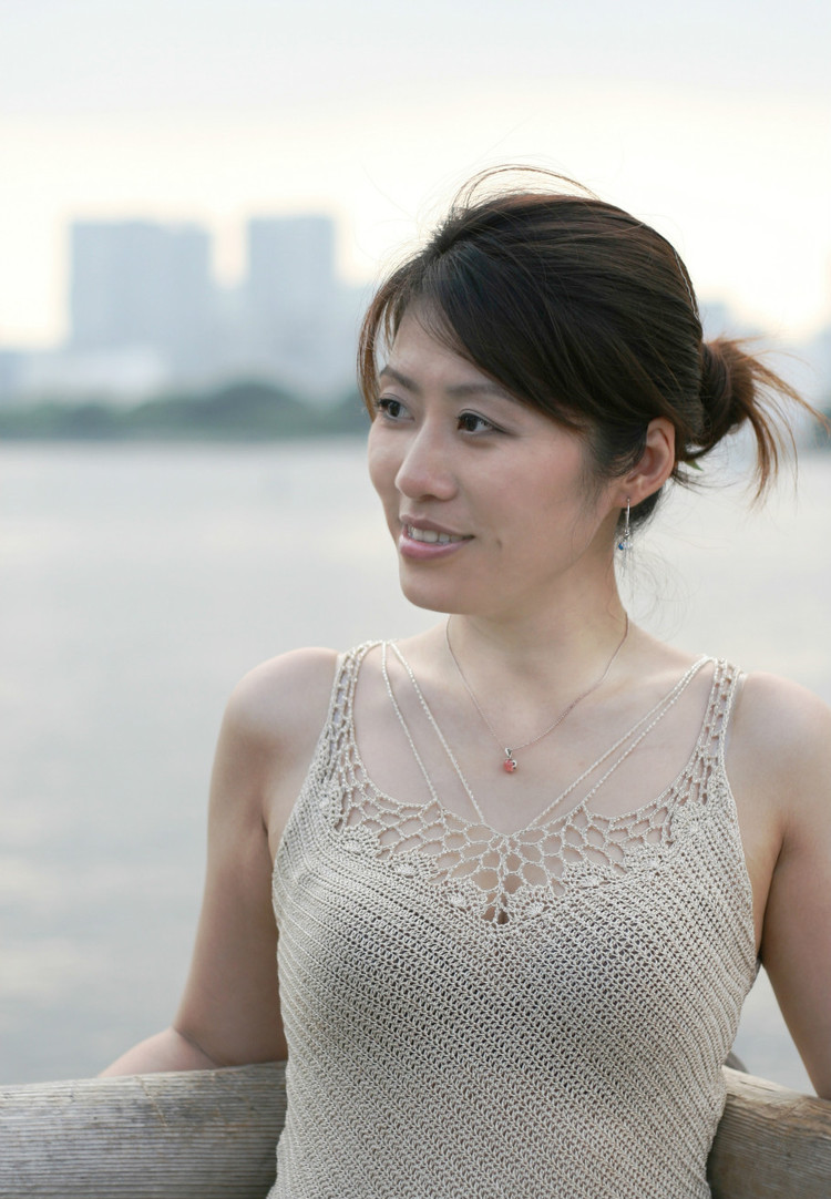 下班回家把搞卫生的老娘20p：约炮熟女人妻之14p(点击浏览下一张趣图)