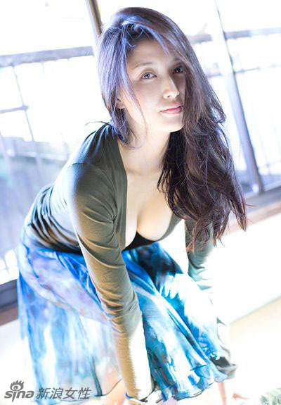 春药激情15p：小伙子阿姨够骚吗10p(2)(点击浏览下一张趣图)