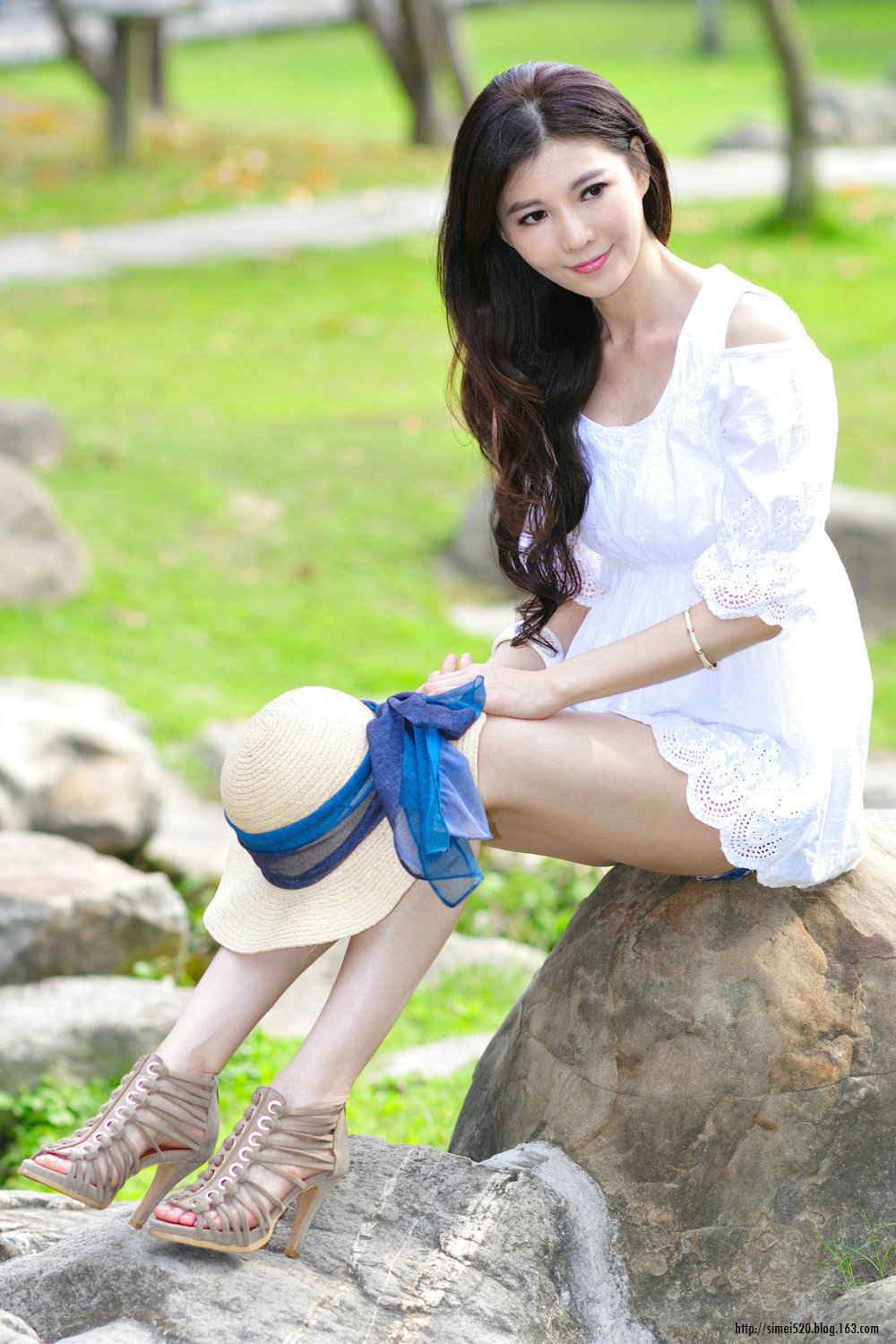 这不是窑子熟女控：逛窑子徐娘熟女图片(3)(点击浏览下一张趣图)