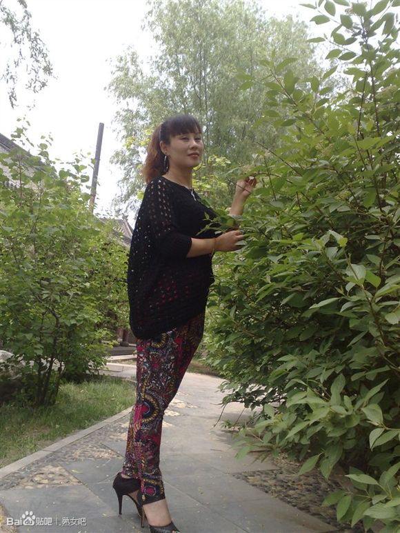 窑子内视频：这儿不是窑子熟人刁图片欣赏(2)(点击浏览下一张趣图)