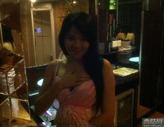 女工谈临时夫妻：东莞女工一夫多妻图，如何解决农民工性饥饿(2)(点击浏览下一张趣图)