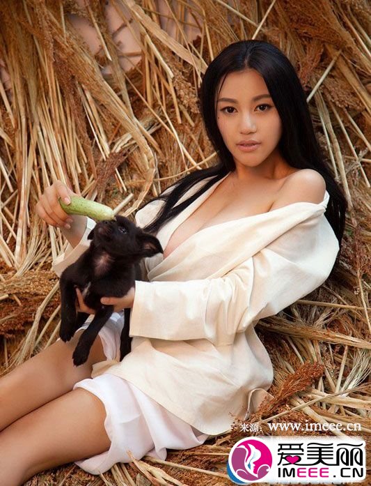 回族女人私处图片大全：女人阴刑图片欣赏(5)(点击浏览下一张趣图)