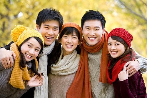 男女普通朋友界限，有真正的异性朋友吗(点击浏览下一张趣图)