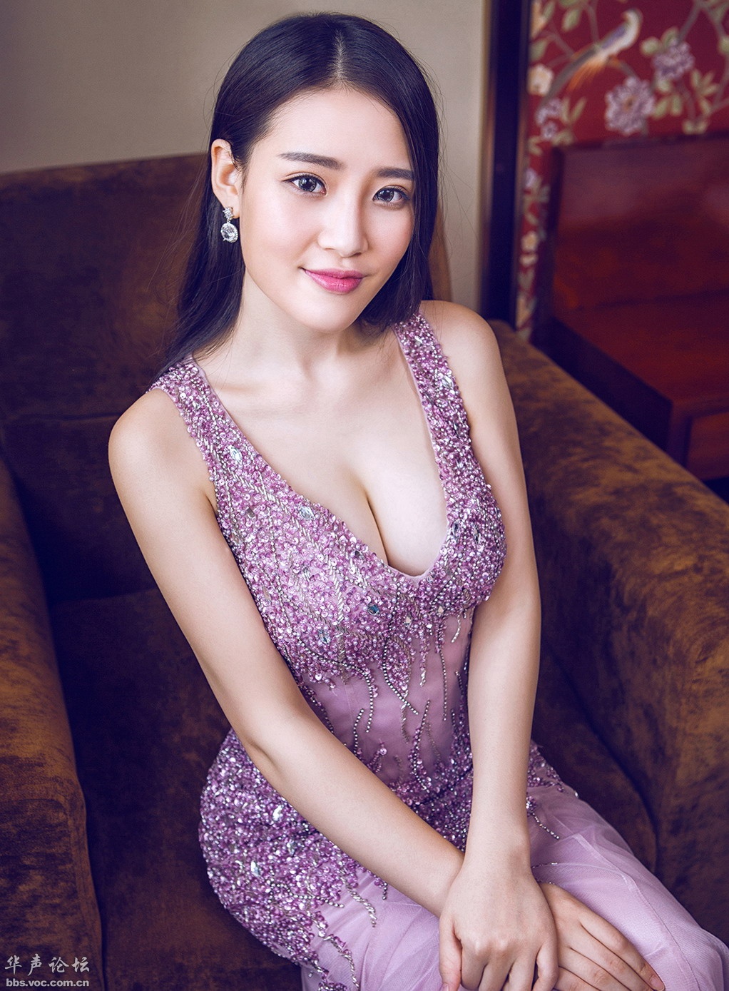 让四十多岁的女人出轨：胖婶图片欣赏(6)(点击浏览下一张趣图)