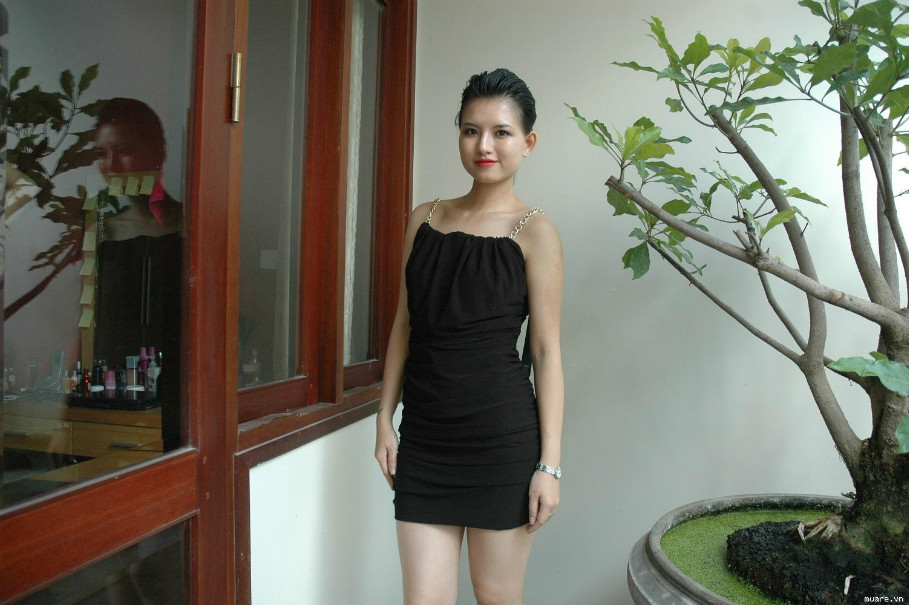 和50岁女人做的感觉：上过年纪最大的女人图片(点击浏览下一张趣图)