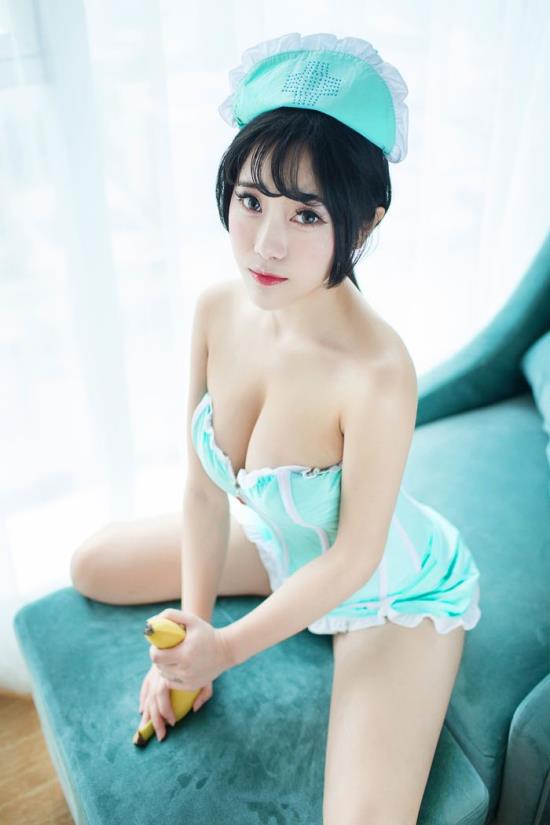 大胆中学女生裸体bb：人体艺术写真(点击浏览下一张趣图)