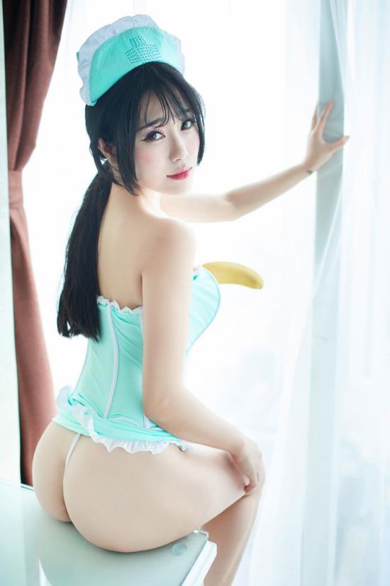 大胆中学女生裸体bb：人体艺术写真(4)(点击浏览下一张趣图)