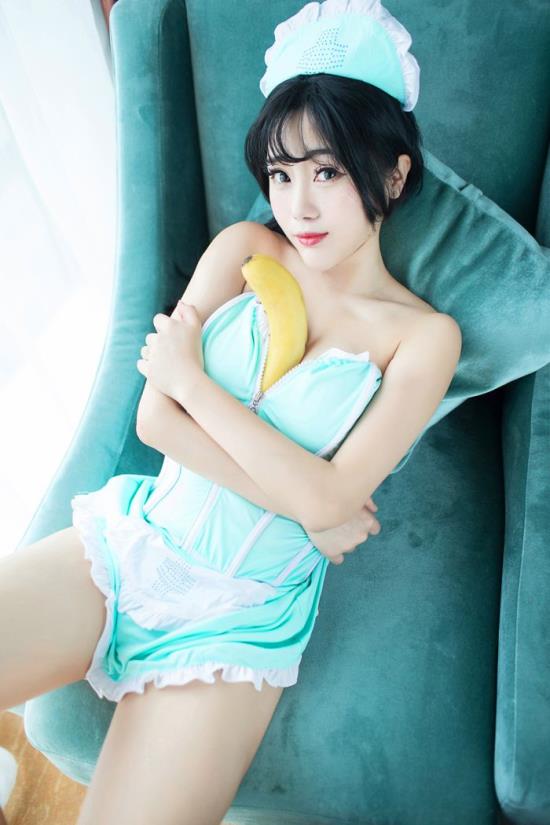 13、14岁下部照片：14岁女生月经初潮图片(点击浏览下一张趣图)