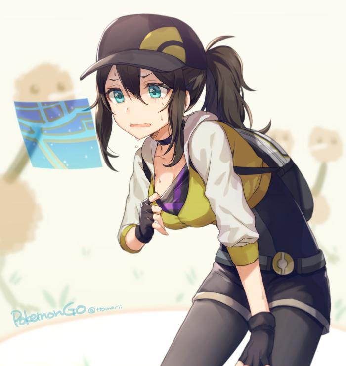 桃屋猫光之美少女星姬3：urc桃屋猫星姫様有妖气(3)(点击浏览下一张趣图)