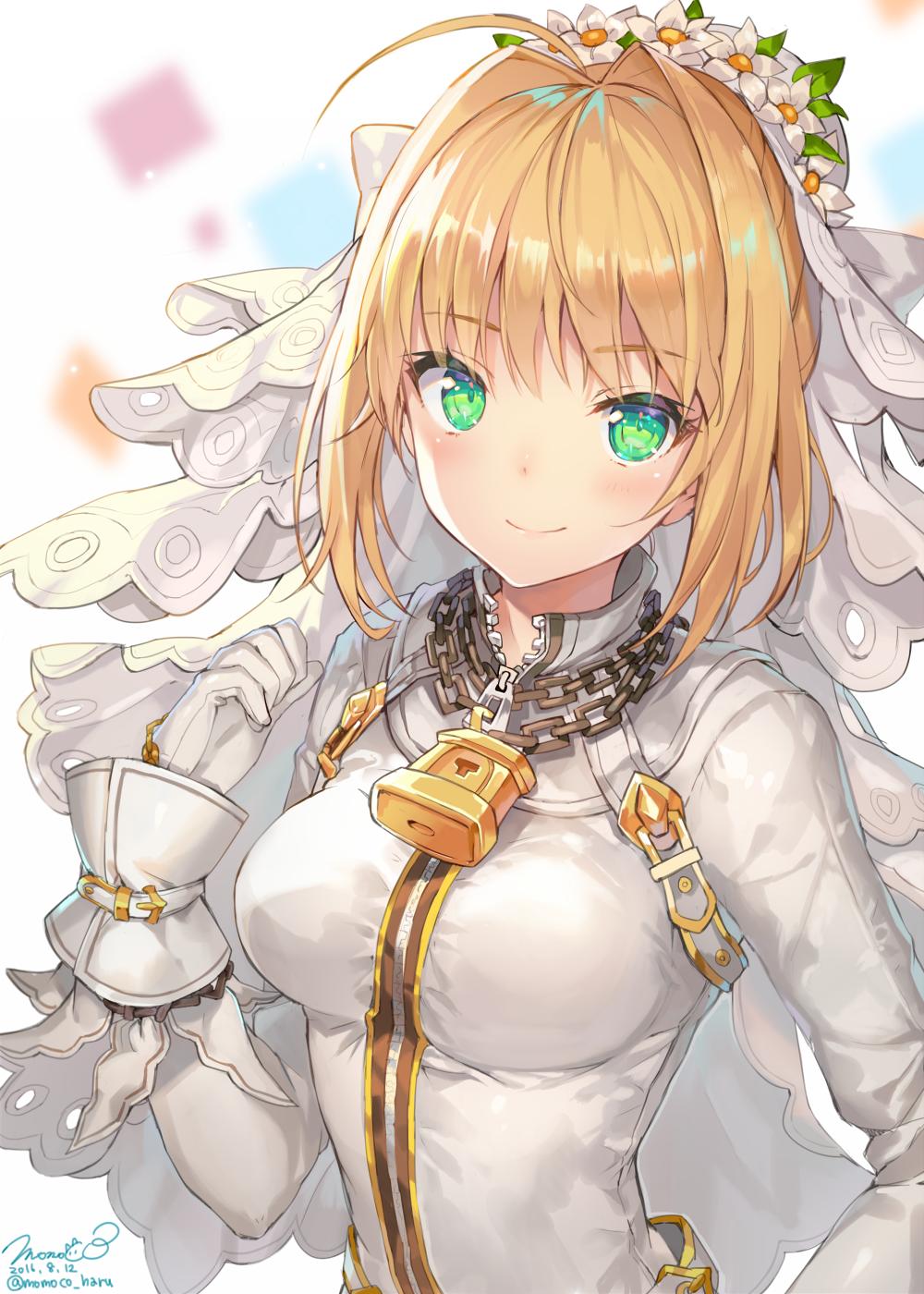 桃屋猫光之美少女星姬3：urc桃屋猫星姫様有妖气(4)(点击浏览下一张趣图)