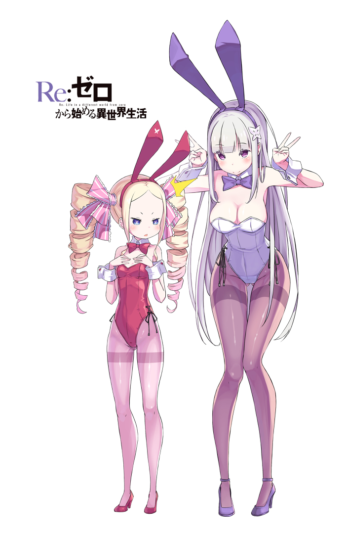 urc桃屋猫星姫様百度云：urc桃屋猫星姫様贴吧，urc桃屋猫星姫様3汉化(4)(点击浏览下一张趣图)