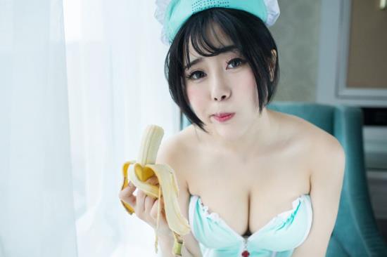 操妞14p：高三嫩妹子10p，我至伺友18p(点击浏览下一张趣图)