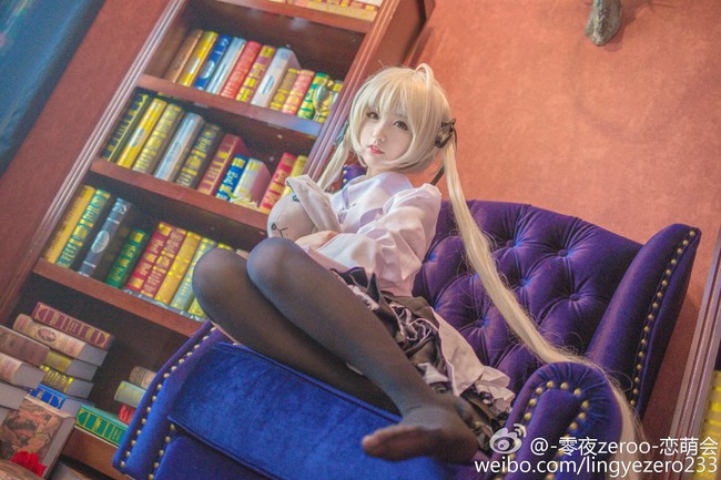 日本邪恶漫画姐妹情缘：邪恶漫画之姐妹花(8)(点击浏览下一张趣图)