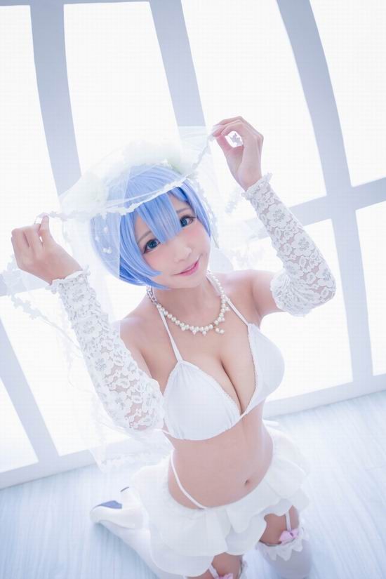 少女漫画之在叔叔的新房子里：叔叔和侄女(5)(点击浏览下一张趣图)