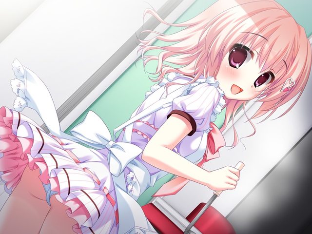无翼鸟邪恶漫画之热体熟凛：邪恶漫画之和妈妈工口(3)(点击浏览下一张趣图)