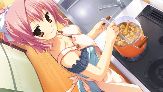 邪恶漫画之和妈妈熟睡后工口：邪恶漫画大全之妈妈睡着(4)(点击浏览下一张趣图)