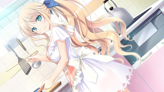 邪恶漫画之和妈妈熟睡后工口：邪恶漫画大全之妈妈睡着(5)(点击浏览下一张趣图)