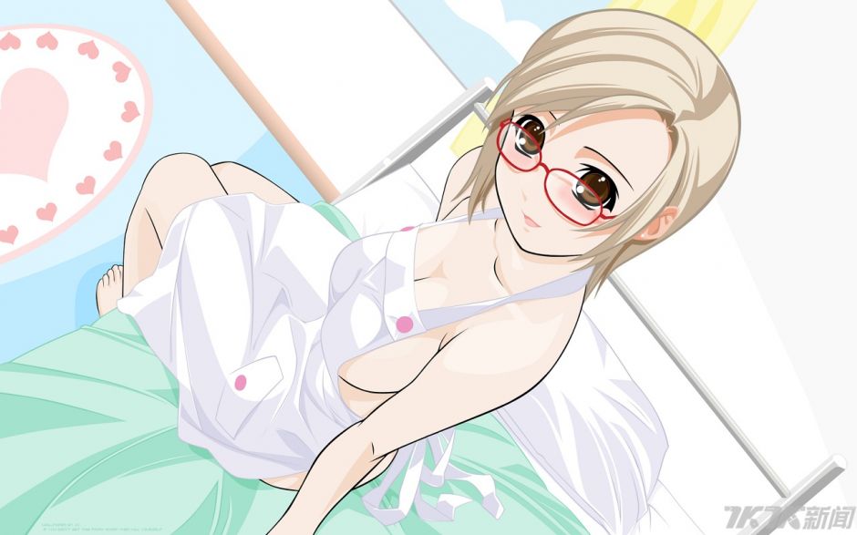 邪恶漫画之妈妈解兴事全集：邪恶漫画之妈妈与夏天(点击浏览下一张趣图)