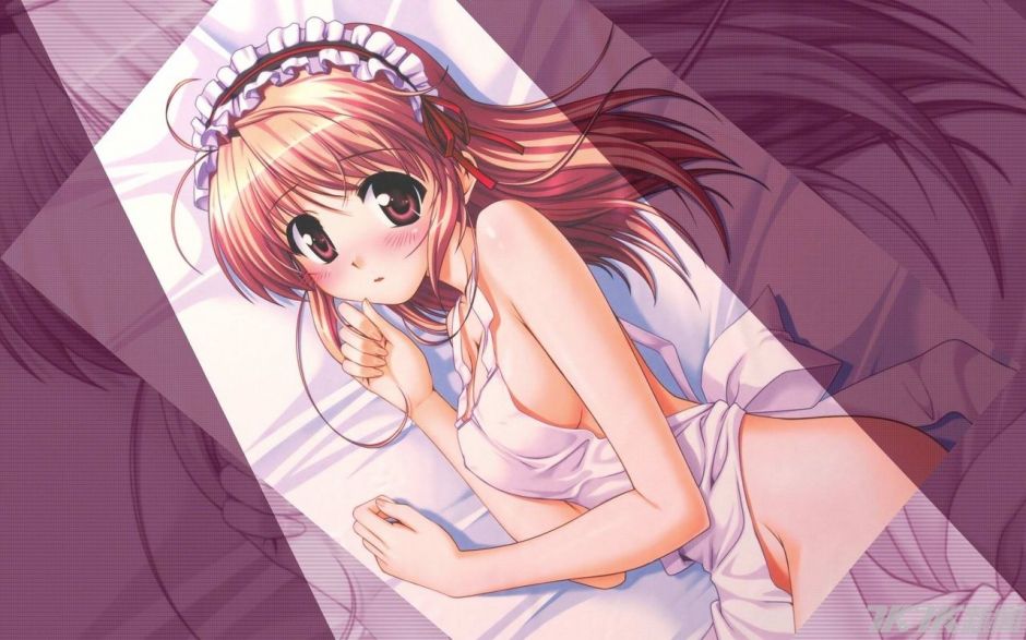 邪恶漫画之妈妈解兴事全集：邪恶漫画之妈妈与夏天(4)(点击浏览下一张趣图)