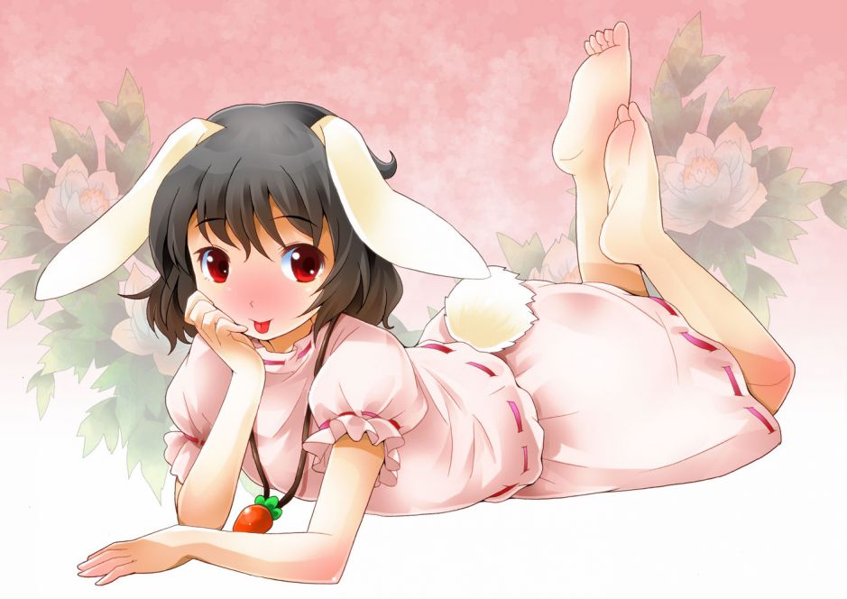 邪恶少女漫画和亲叔叔：邪恶漫画把侄女睡了(2)(点击浏览下一张趣图)