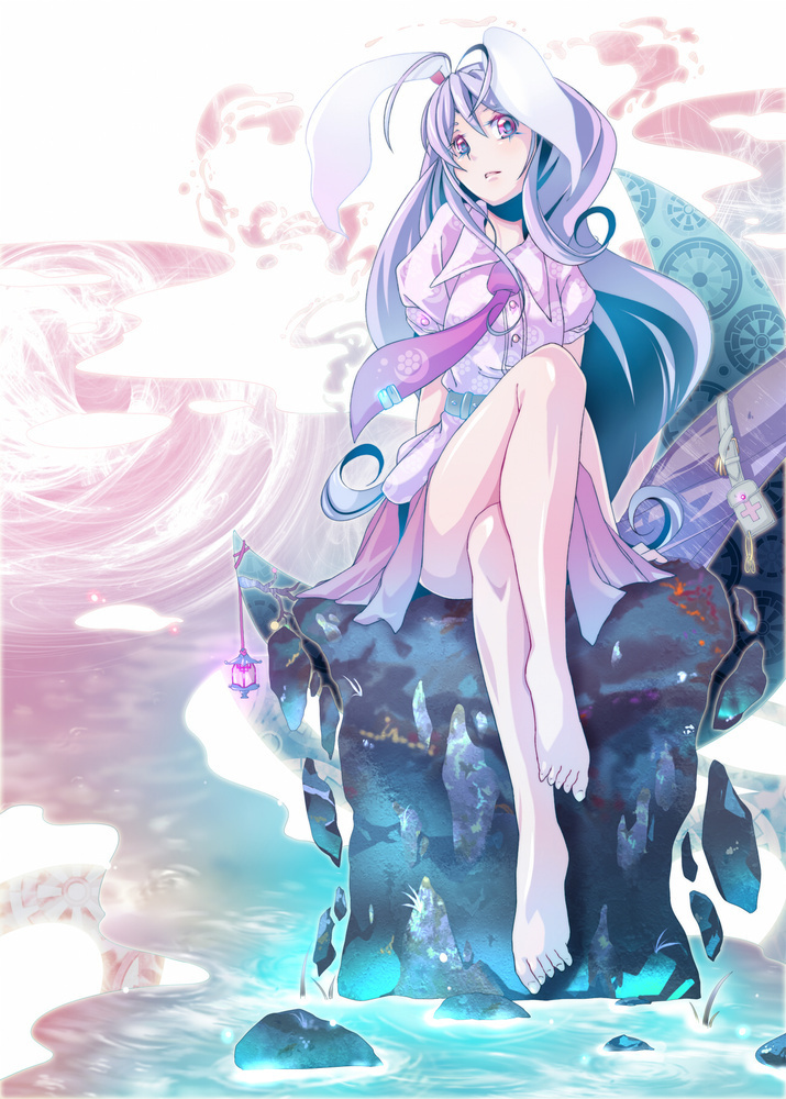 邪恶漫画爸爸的教育：和伯伯的邪恶漫画(点击浏览下一张趣图)