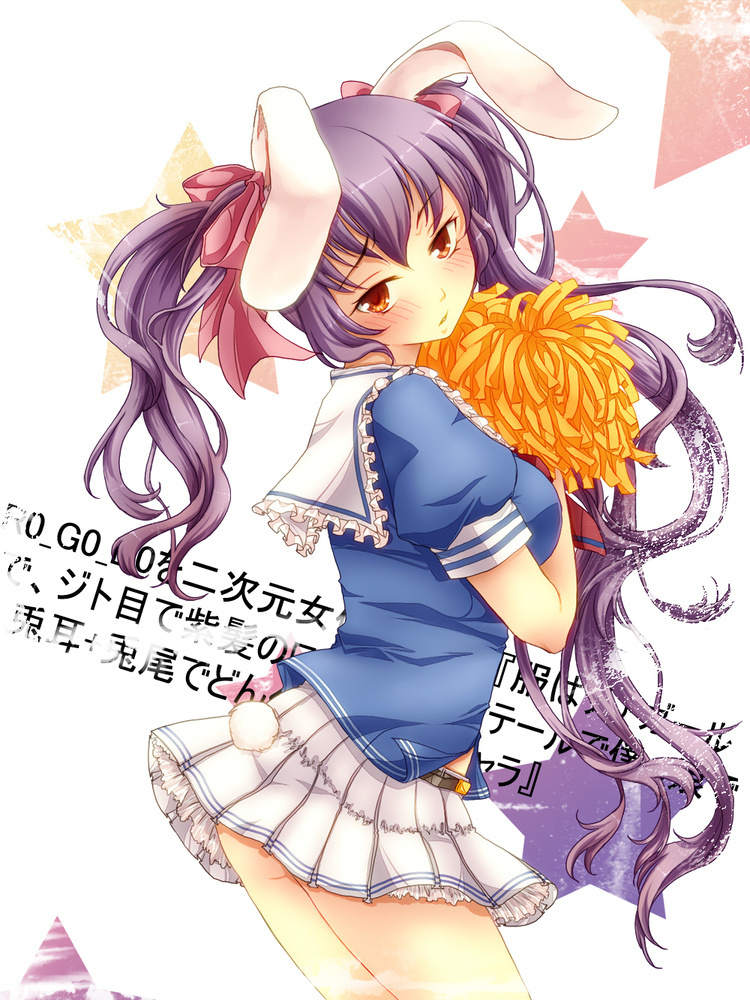坏蛋轻哥哥一点恶漫画：无翼鸟之妹妹喜欢哥哥(点击浏览下一张趣图)