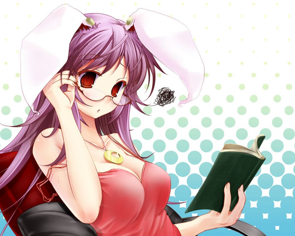 父亲要了我邪恶漫画：邪恶少女漫画爸爸教训(3)(点击浏览下一张趣图)