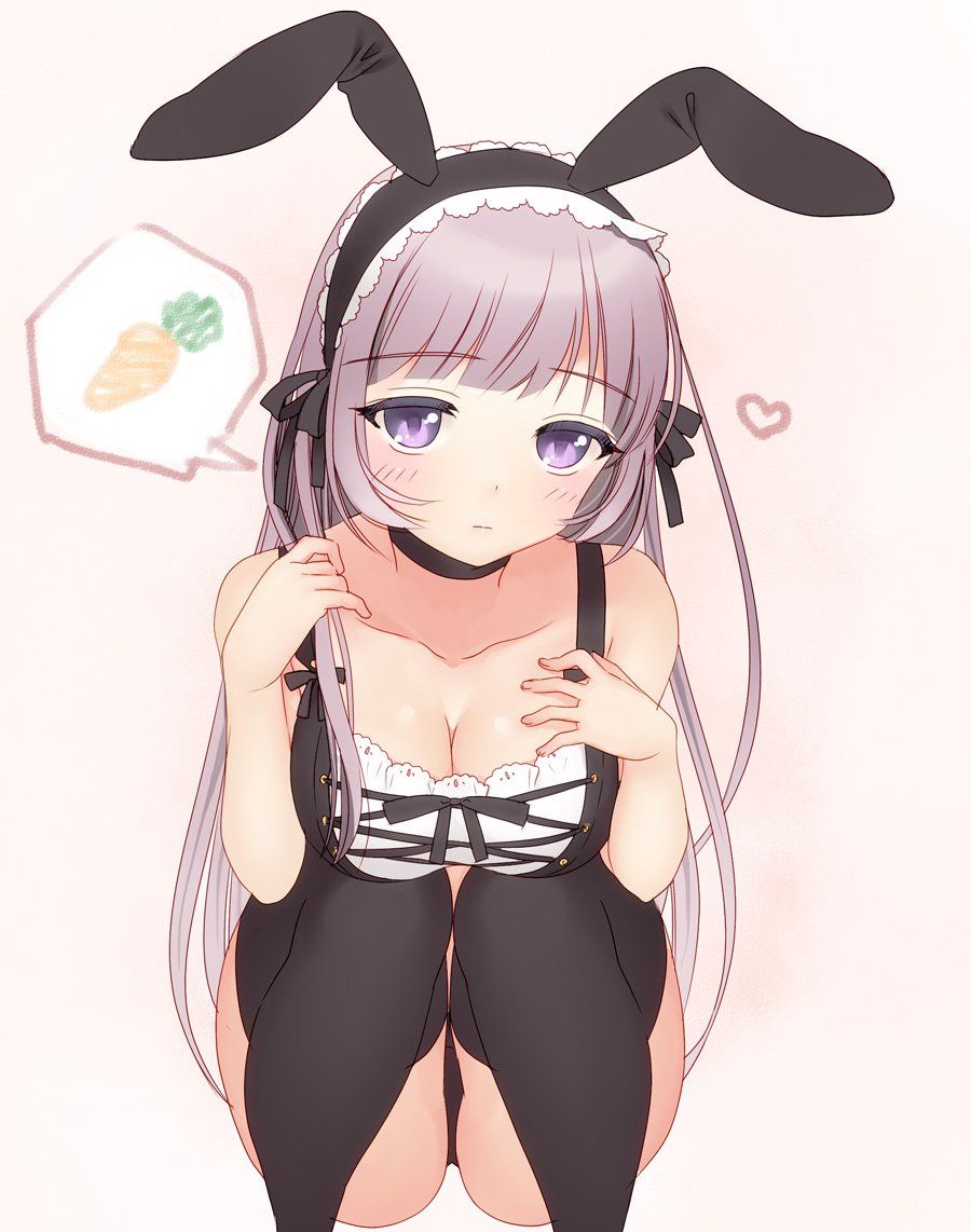 邪恶爱少女漫画里番库：邪恶少女漫画 我爱爆(点击浏览下一张趣图)