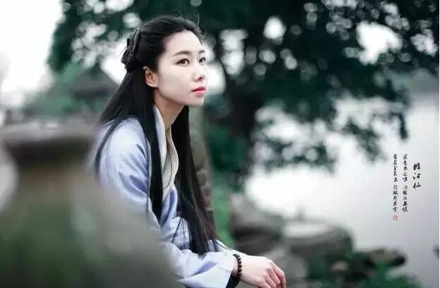 如何做好一个好老婆，如何做个好妻子(点击浏览下一张趣图)
