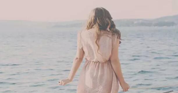 女人为什么出轨呢，女人出轨后的15个特征(3)(点击浏览下一张趣图)