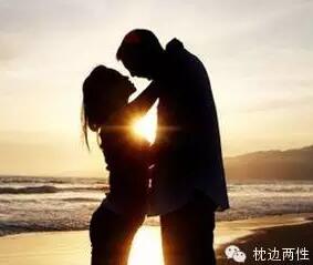 男女好朋友相处的禁忌，男女交往最忌讳什么(2)(点击浏览下一张趣图)