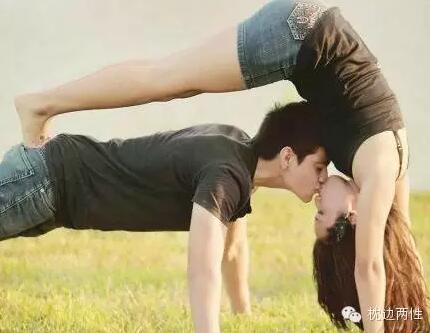 男女好朋友相处的禁忌，男女交往最忌讳什么(5)(点击浏览下一张趣图)