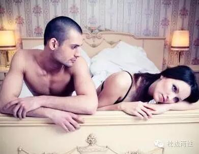 男女好朋友相处的禁忌，男女交往最忌讳什么(6)(点击浏览下一张趣图)