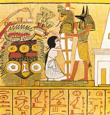 欧洲插图古代图片：古代美女插图欣赏(6)(点击浏览下一张趣图)