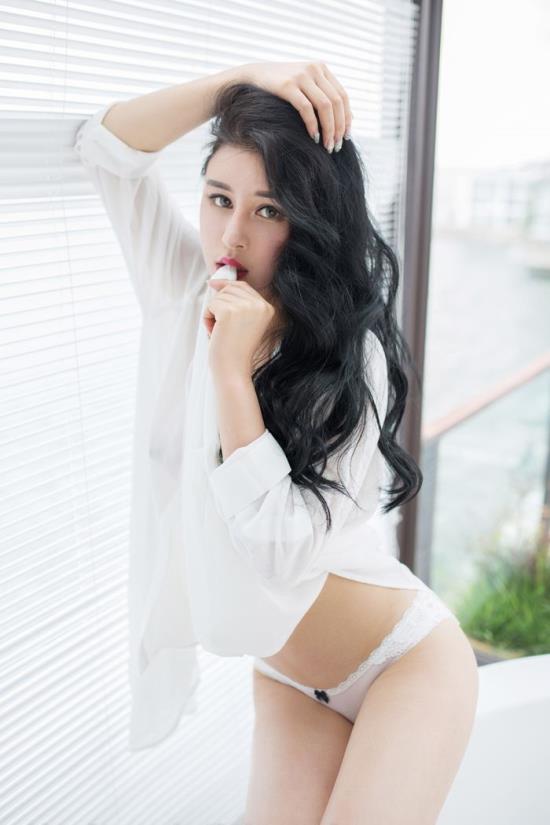 h16岁女孩的紧：女儿娇图片(点击浏览下一张趣图)
