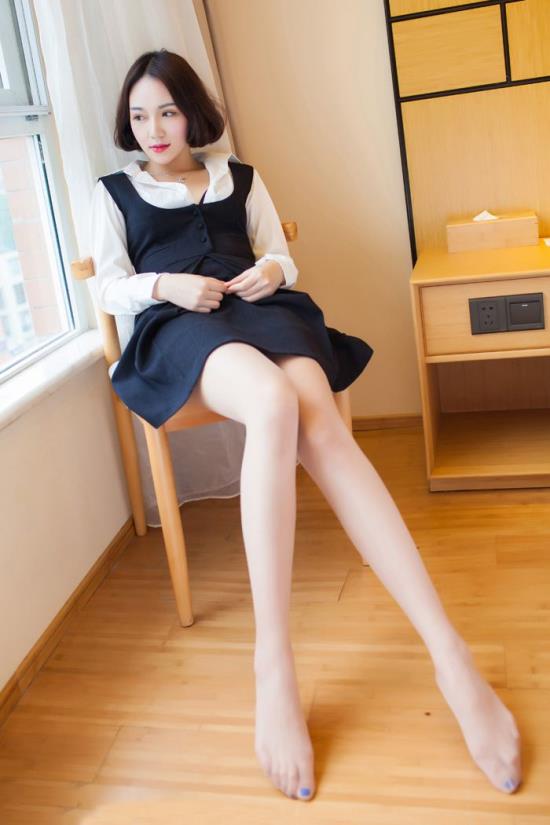 3d3毛图：3d三毛美女图彩(4)(点击浏览下一张趣图)